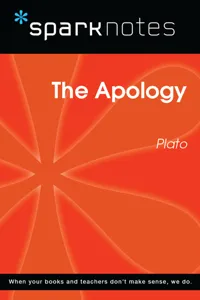 The Apology_cover