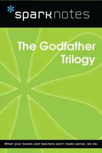 The Godfather Trilogy_cover