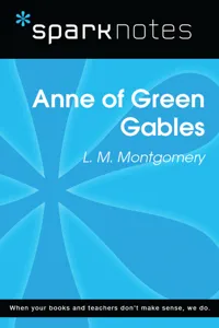 Anne of Green Gables_cover