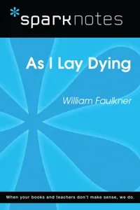 As I Lay Dying_cover