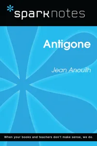 Antigone_cover