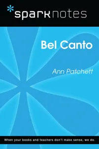 Bel Canto_cover