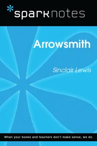 Arrowsmith_cover