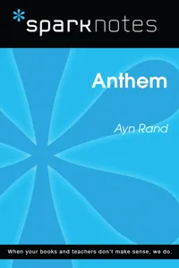 Anthem_cover