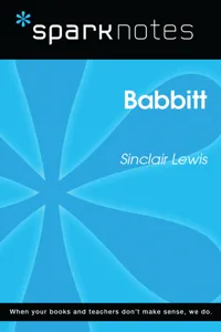 Babbitt_cover