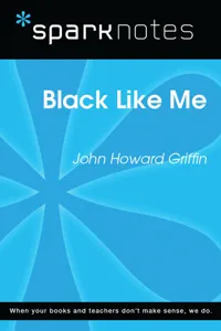 Black Like Me_cover