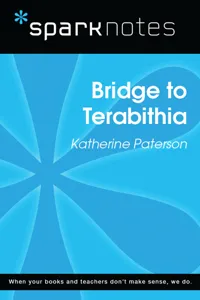 Bridge to Terabithia_cover