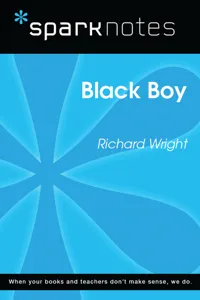 Black Boy_cover