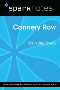 Cannery Row_cover