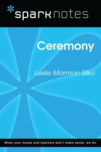 Ceremony_cover