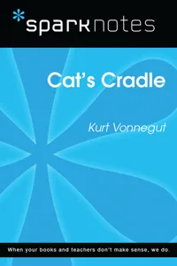 Cat's Cradle_cover