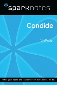 Candide_cover