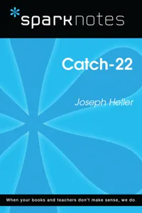 Catch-22_cover