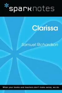 Clarissa_cover