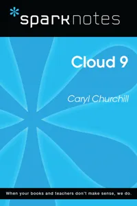 Cloud 9_cover