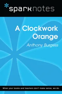 A Clockwork Orange_cover