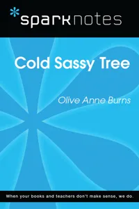 Cold Sassy Tree_cover