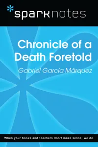 Chronicle of a Death Foretold_cover