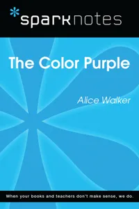 The Color Purple_cover