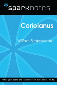 Coriolanus_cover