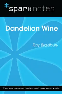 Dandelion Wine_cover