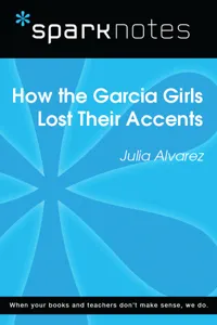 How the Garcia Girls Lost Their Accents_cover