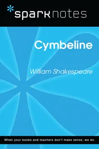 Cymbeline_cover