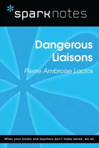 Dangerous Liaisons_cover