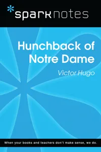 Hunchback of Notre Dame_cover