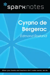 Cyrano de Bergerac_cover