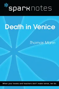 Death in Venice_cover