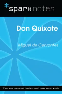 Don Quixote_cover