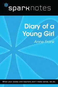 Diary of a Young Girl_cover