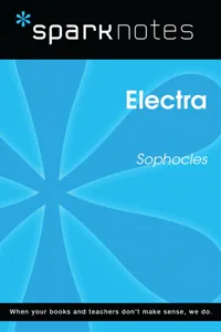 Electra_cover