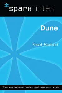 Dune_cover