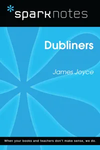 Dubliners_cover