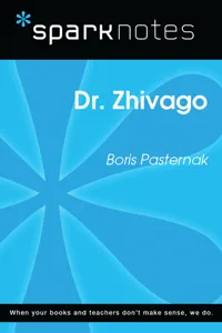 Dr. Zhivago_cover