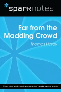 Far from the Madding Crowd_cover