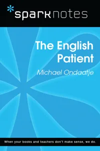 The English Patient_cover