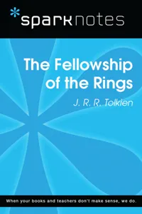 The Fellowship of the Ring_cover