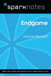 Endgame_cover