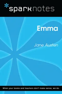 Emma_cover