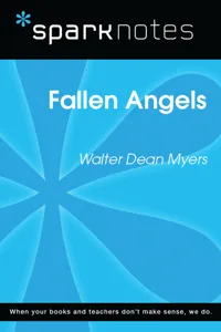 Fallen Angels_cover