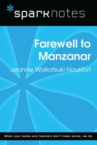 Farewell to Manzanar_cover