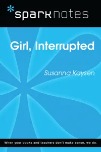 Girl, Interrupted_cover