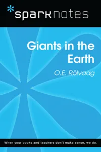 Giants in the Earth_cover