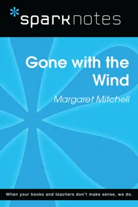 Gone with the Wind_cover