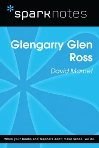 Glenngarry Glen Ross_cover