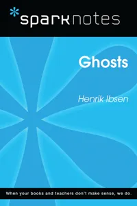 Ghosts_cover