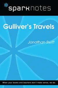 Gulliver's Travels_cover